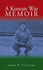 A Korean War Memoir - Paperback