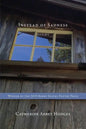 Instead of Sadness - Paperback