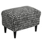 Elastic Computer Seat Cover Restaurant Chair Cover