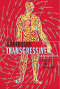 Transgressive Circulation - Paperback