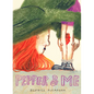 Pepper and Me - Hardcover