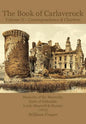 The Book of Carlaverock Volume 2 - Correspondence and Charters of the Maxwells, Earls of Nithsdale, Lords Maxwell & Herries (1873) - Paperback