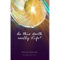 Is this death really Life? - Paperback