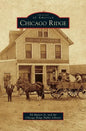Chicago Ridge - Hardcover