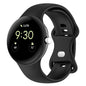 Applicable To Google Smart Watch Strap