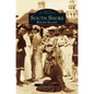 South Shore, Rhode Island - Hardcover
