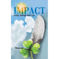 Impact - Paperback