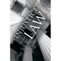 Injustice Under the Law - Paperback