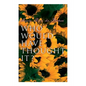 Who Would Have Thought It?: My Story of the American Civil War (Autobiographical Novel) - Paperback