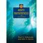 Aquatic Photosynthesis - Paperback