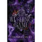 The Wishing Game - Paperback