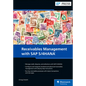 Receivables Management with SAP S/4hana - Hardcover