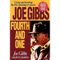 Fourth and One: Living and Learning the True Meaning of Success - Paperback