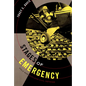 Stages of Emergency: Cold War Nuclear Civil Defense - Paperback
