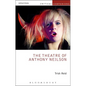 The Theatre of Anthony Neilson - Paperback