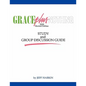 Grace Plus Nothing Study and Group Discussion Guide - Paperback