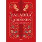 Palabra de Ladrones / Vow of Thieves - Paperback