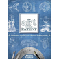 The Art of the Patent - Hardcover
