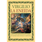 La Eneida - Paperback
