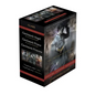 The Infernal Devices (Boxed Set): Clockwork Angel; Clockwork Prince; Clockwork Princess - Boxed Set