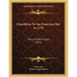 Expedition To San Francisco Bay In 1770: Diary Of Pedro Fages (1911) - Paperback