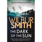 Dark of the Sun - Paperback