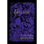 Breccia - Paperback
