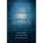 The Lost Elements: The Periodic Table's Shadow Side - Hardcover