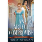 An Artful Compromise - Paperback
