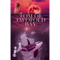 Tom of Twofold Bay - Paperback
