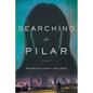 Searching for Pilar - Paperback