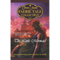 The Little Mermaid - Paperback