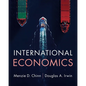 International Economics - Paperback