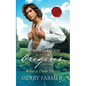 What a Duke Desires - Paperback