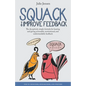 SQUACK to Improve Feedback - Paperback