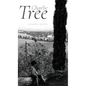 Charlie Tree - Hardcover