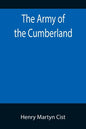 The Army of the Cumberland - Paperback