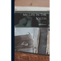 My Life In The South - Hardcover