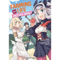 Farming Life in Another World Volume 1 - Paperback