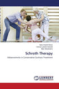 Schroth Therapy - Paperback