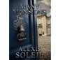 Many Mansions - Hardcover