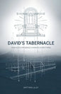 David's Tabernacle - Paperback