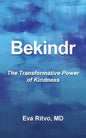 Bekindr - Paperback
