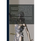 Investigation of the Assassination of President John F. Kennedy: Hearings Before the Select Committee on Assassinations of the U.S. House of Represent - Paperback
