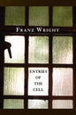 Entries of the Cell - Paperback