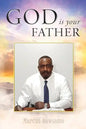 GOD is your FATHER - Paperback