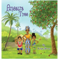 Anesu's Tree - Hardcover