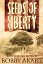 Seeds of Liberty: Historical Guide to The Boston Brahmin series - Paperback