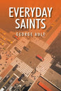 Everyday Saints - Paperback