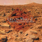 Life on Mars 2: Further Study of NASA's Mars Photos - Paperback